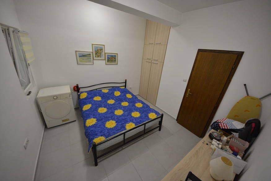 Квартира, 753 м², 157 723$ — FAKTOR
